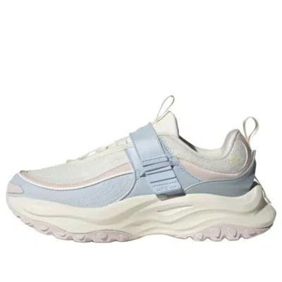 Adidas Originals (wmns) Adidas Maxxwavy Extreme 'blue White'