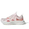 Adidas Originals (wmns) Adidas Maxxwavy 'pink White'