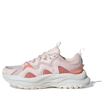 Adidas Originals (wmns) Adidas Maxxwavy 'pink White'