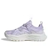 Adidas Originals (wmns) Adidas Maxxwavy 'purple White Silver' In Multi