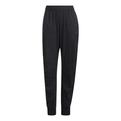 Adidas Originals (wmns) Adidas Met Shir Pants 'black'