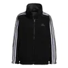 Adidas Originals (wmns) Adidas Metrevboa Jacket 'black'