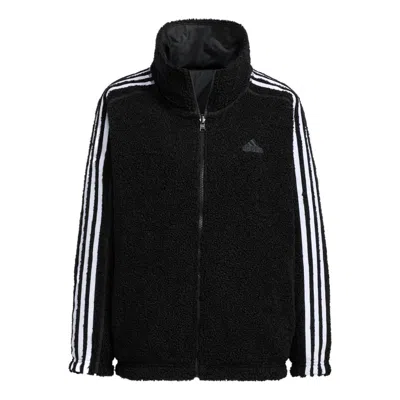 Adidas Originals (wmns) Adidas Metrevboa Jacket 'black'