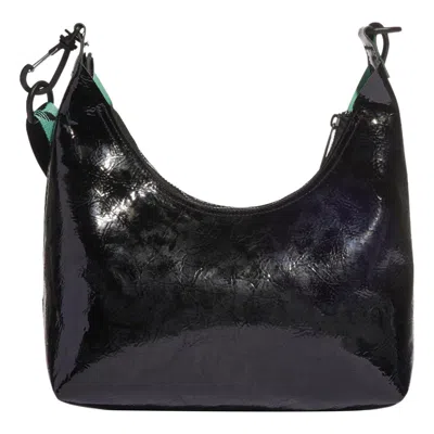 Adidas Originals (wmns) Adidas Mini Airliner Bag 'black'