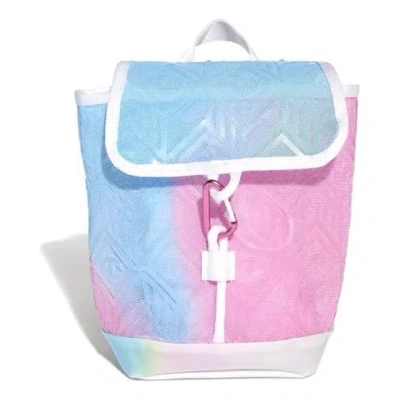 Adidas Originals (wmns) Adidas Mini Backpack 'multi-color'