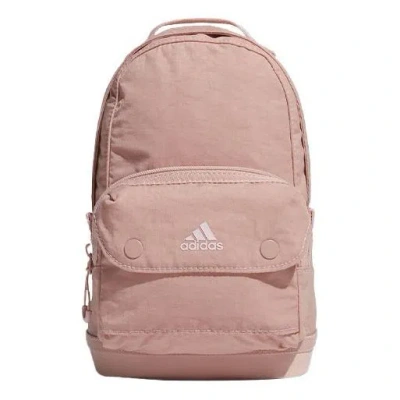 Adidas Originals (wmns) Adidas Mini Backpack 'pink'