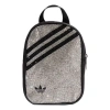 Adidas Originals (wmns) Adidas Mini Backpack 'silver Metallic'