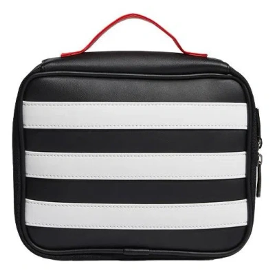 Adidas Originals (wmns) Adidas Mini Pouch In Black