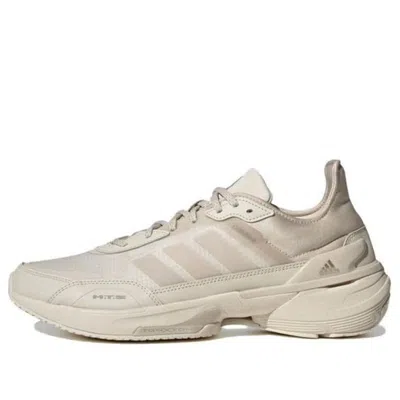 Adidas Originals (wmns) Adidas Mts In Brown