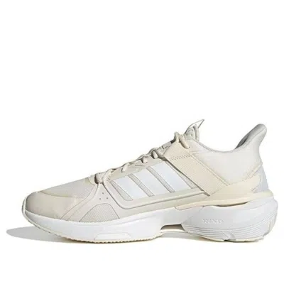 Adidas Originals (wmns) Adidas Mts 'white'