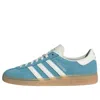 Adidas Originals (wmns) Adidas Muenchen 'preloved Blue'