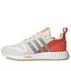 Adidas Originals (wmns) Adidas Multix 2.0 'ecru Tint Beam Orange'