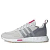 Adidas Originals (wmns) Adidas Multix 2.0 'grey Team Real Magenta'
