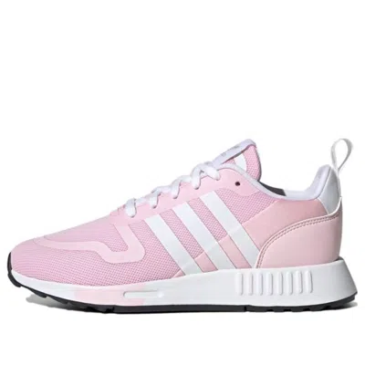 Adidas Originals (wmns) Adidas Multix 'clear Pink'