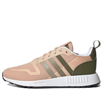 Adidas Originals (wmns) Adidas Multix 'halo Blush'