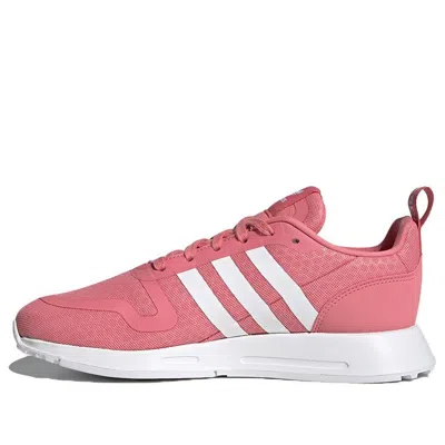 Adidas Originals (wmns) Adidas Multix 'hazy Rose'