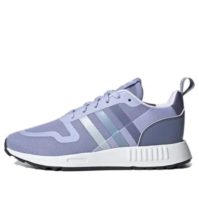 Adidas Originals (wmns) Adidas Multix 'violet Tone'