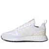 Adidas Originals (wmns) Adidas Multix 'white Cream'