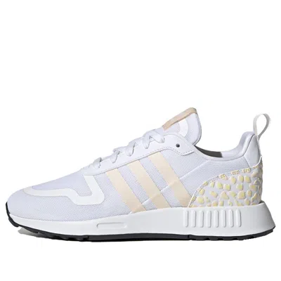 Adidas Originals (wmns) Adidas Multix 'white Cream'