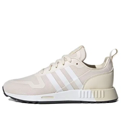 Adidas Originals (wmns) Adidas Multix 'wonder White' In Neutral