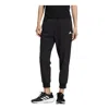 Adidas Originals (wmns) Adidas Must Have 7/8 Woven Pants 'black'