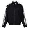 Adidas Originals (wmns) Adidas Must Have Bomber 'black'