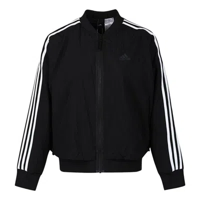 Adidas Originals (wmns) Adidas Must Have Bomber 'black'