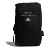 Adidas Originals (wmns) Adidas Must Have Performance Waist Bag 'black'