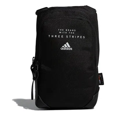 Adidas Originals (wmns) Adidas Must Have Performance Waist Bag 'black'