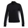Adidas Originals (wmns) Adidas Must Haves 3-stripes Track Jacket 'black'