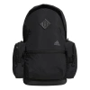 Adidas Originals (wmns) Adidas Must Haves Backpack 'black'