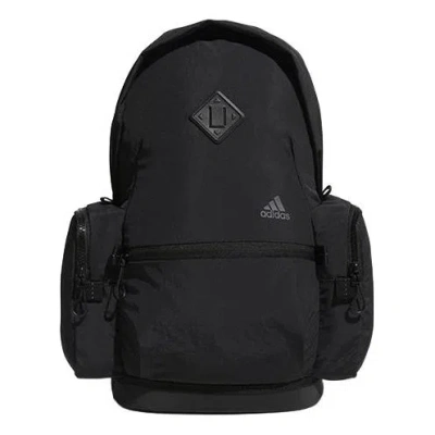 Adidas Originals (wmns) Adidas Must Haves Backpack 'black'