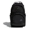 Adidas Originals (wmns) Adidas Must Haves Mini Backpack 'black'