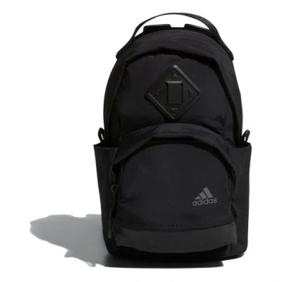 Adidas Originals (wmns) Adidas Must Haves Mini Backpack 'black'
