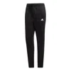 Adidas Originals (wmns) Adidas Must Haves Pants Asia Sizing 'black'
