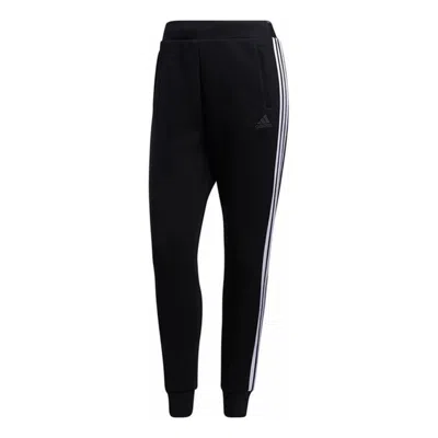 Adidas Originals (wmns) Adidas Must Haves Pants 'black White'