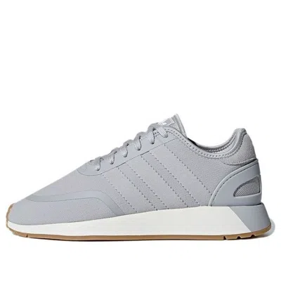Adidas Originals (wmns) Adidas N-5923 'grey Two' In Gray