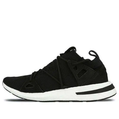 Adidas Originals (wmns) Adidas Naked X Arkyn 'core Black White'