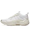 Adidas Originals (wmns) Adidas Naked X Magmur Runner 'cream White'
