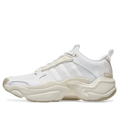 Adidas Originals (wmns) Adidas Naked X Magmur Runner 'cream White'