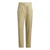 Adidas Originals (wmns) Adidas National Geographic Outdoor Trouser 'beige' In Neutral