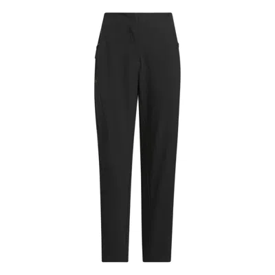 Adidas Originals (wmns) Adidas National Geographic Wind.rdy Pants Asia Sizing 'black'