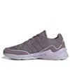 Adidas Originals (wmns) Adidas Neo 20-20 Fx Purple