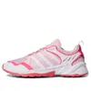 Adidas Originals (wmns) Adidas Neo 20-20 Fx Trail Pink