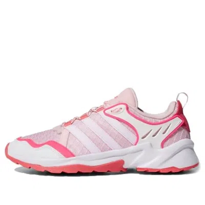 Adidas Originals (wmns) Adidas Neo 20-20 Fx Trail Pink In Multi