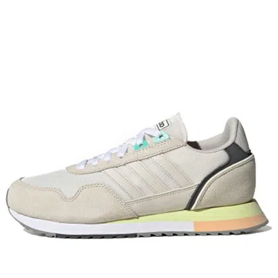 Adidas Originals (wmns) Adidas Neo 8k 2020 In Neutral
