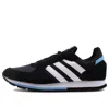 Adidas Originals (wmns) Adidas Neo 8k Black