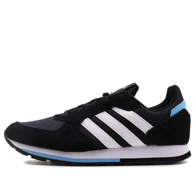 Adidas Originals (wmns) Adidas Neo 8k Black