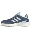 Adidas Originals (wmns) Adidas Neo 90s Valasion Blue/white