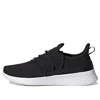 Adidas Originals (wmns) Adidas Neo Adapt 2.0 'black'